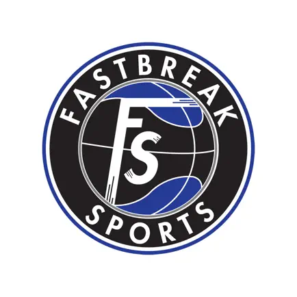 Fastbreak Sports Cheats