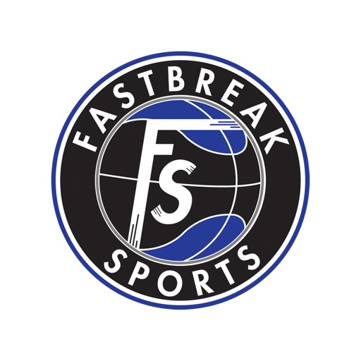 Fastbreak Sports