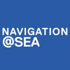 Navigation@Sea icon
