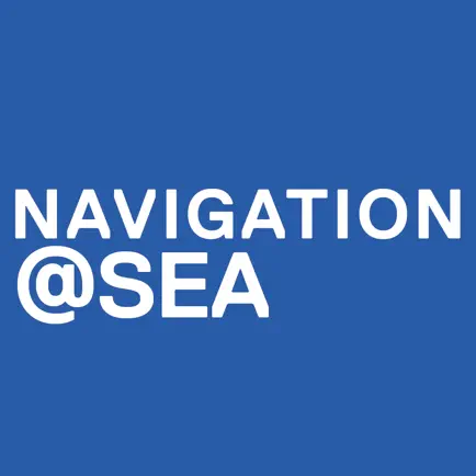 Navigation@Sea Читы