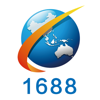 1688澳洲-澳洲留学租房工作资讯平台 - Media and Media Pty Ltd