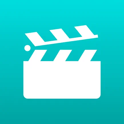 MovieStarts Cheats