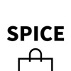 Spice: Global Fashion Retailer