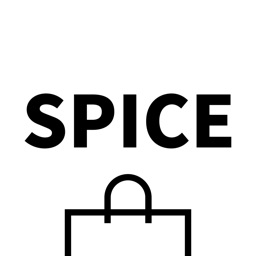 Spice: Global Fashion Retailer