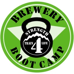 Brewery Boot Camp