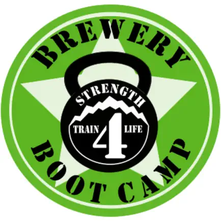 Brewery Boot Camp Cheats