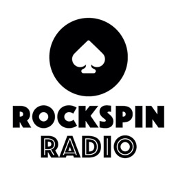 Rockspin