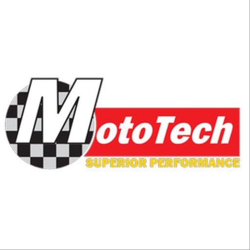Mototech B2B - AppWisp.com