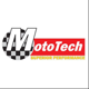 Mototech B2B