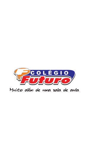 Colégio Futuro(圖1)-速報App
