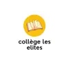 CollegeElites Positive Reviews, comments