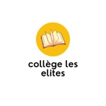 Download CollegeElites app