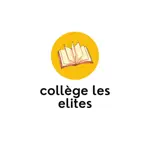 CollegeElites App Contact