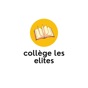 CollegeElites app download