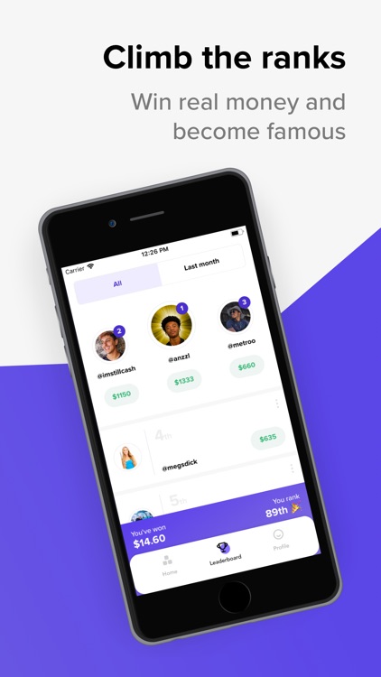 Wit • screenshot-3