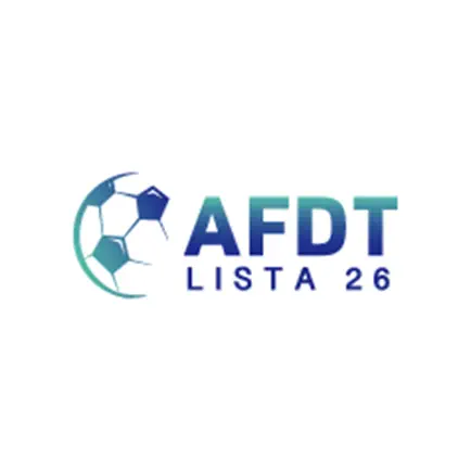 AFDT Cheats