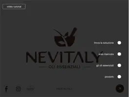 Game screenshot Nevitaly apk