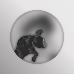 Stoic :: Market Prediction