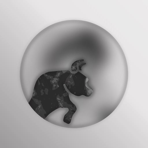 Stoic :: Market Prediction