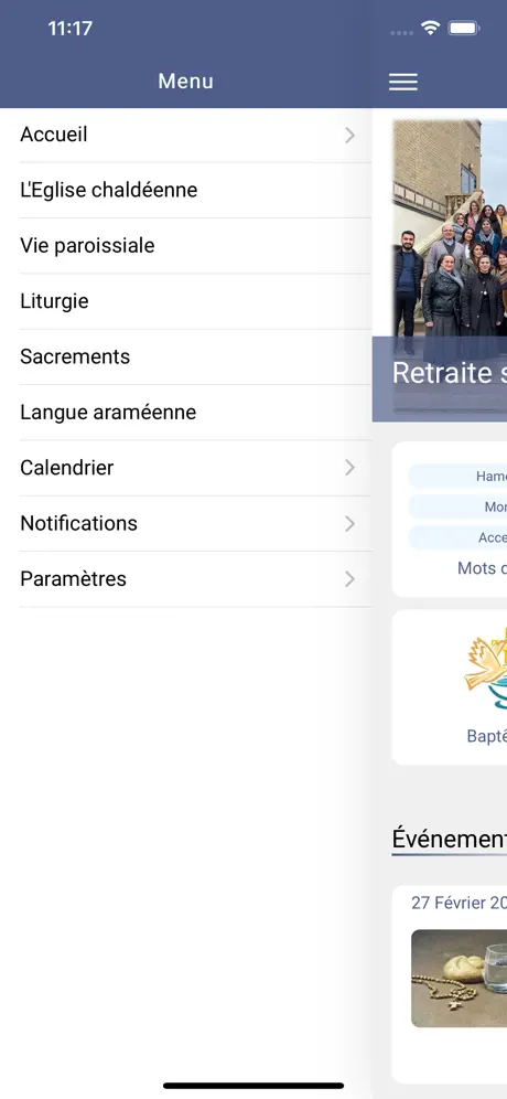 Dart Räknare Score Counter App