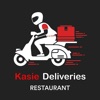 Kasie Deliveries Restaurant