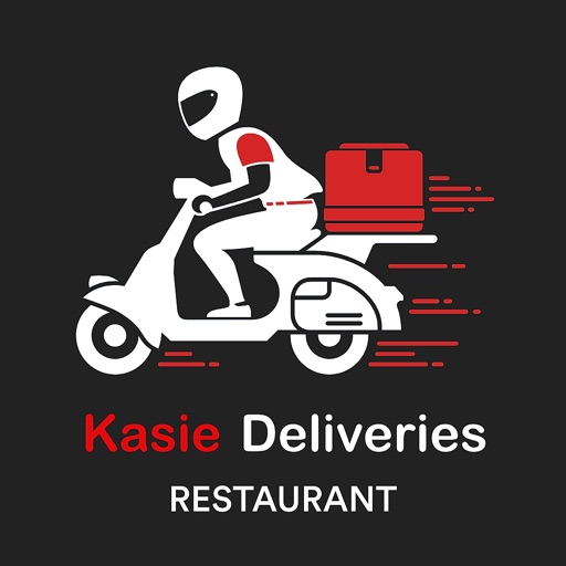 Kasie Deliveries Restaurant