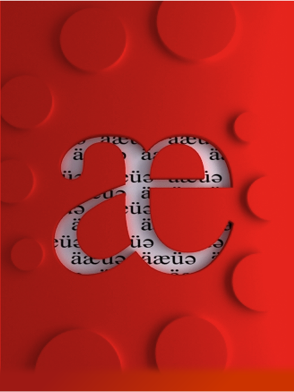 Screenshot #4 pour American Accent: Chinese