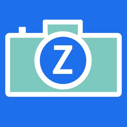 Photos for Zoom