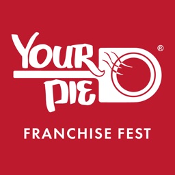 Franchise Fest 2019