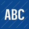 Atlanta Business Chronicle Atlanta Business Chronicle