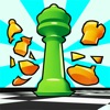 Endless Chess 3D icon
