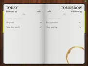 do it (tomorrow) hd айпад изображения 1