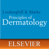 Lookingbill & Marks' Derm. 5E - Usatine & Erickson Media LLC