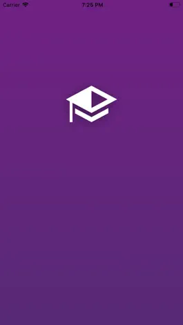 Game screenshot Graduway Community mod apk