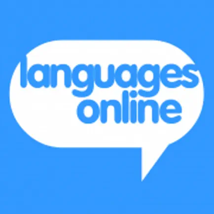 Languages Online Cheats
