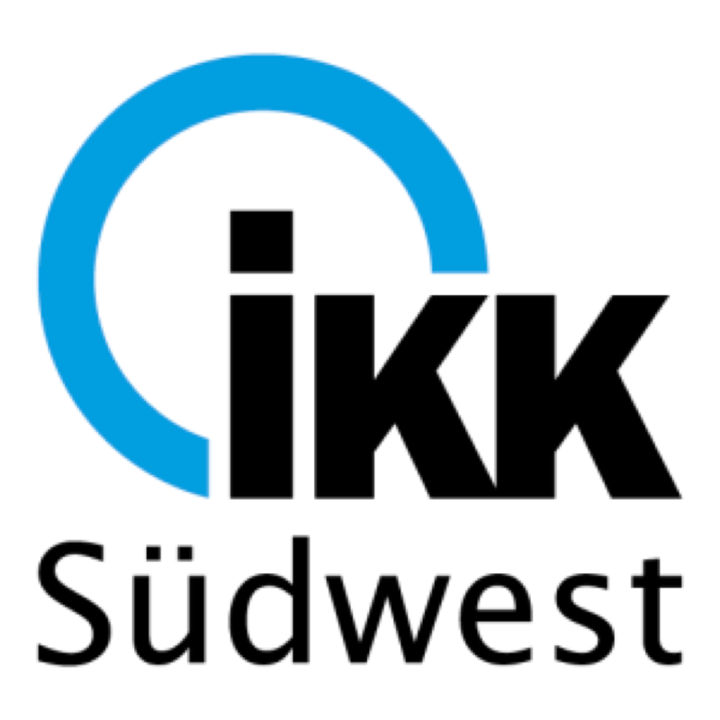 IKK Südwest