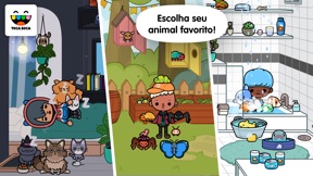Captura de tela