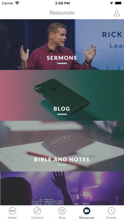 E91 Christian Church