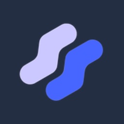 new_discord_partner - Discord Emoji