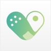 遠距傷口諮詢系統 - iPhoneアプリ