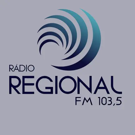 RADIO REGIONAL FM Cheats