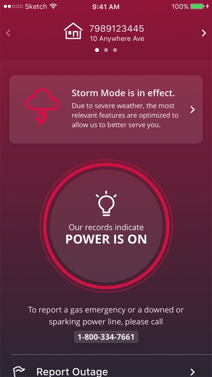ComEd - An Exelon Company screenshot-4