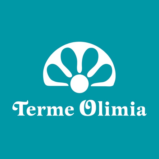 Terme Olimia