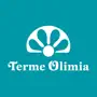 Terme Olimia