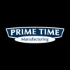 Prime Time Owner's Guide icon