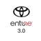 Entune™ 3
