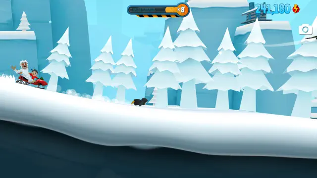 screenshot 0