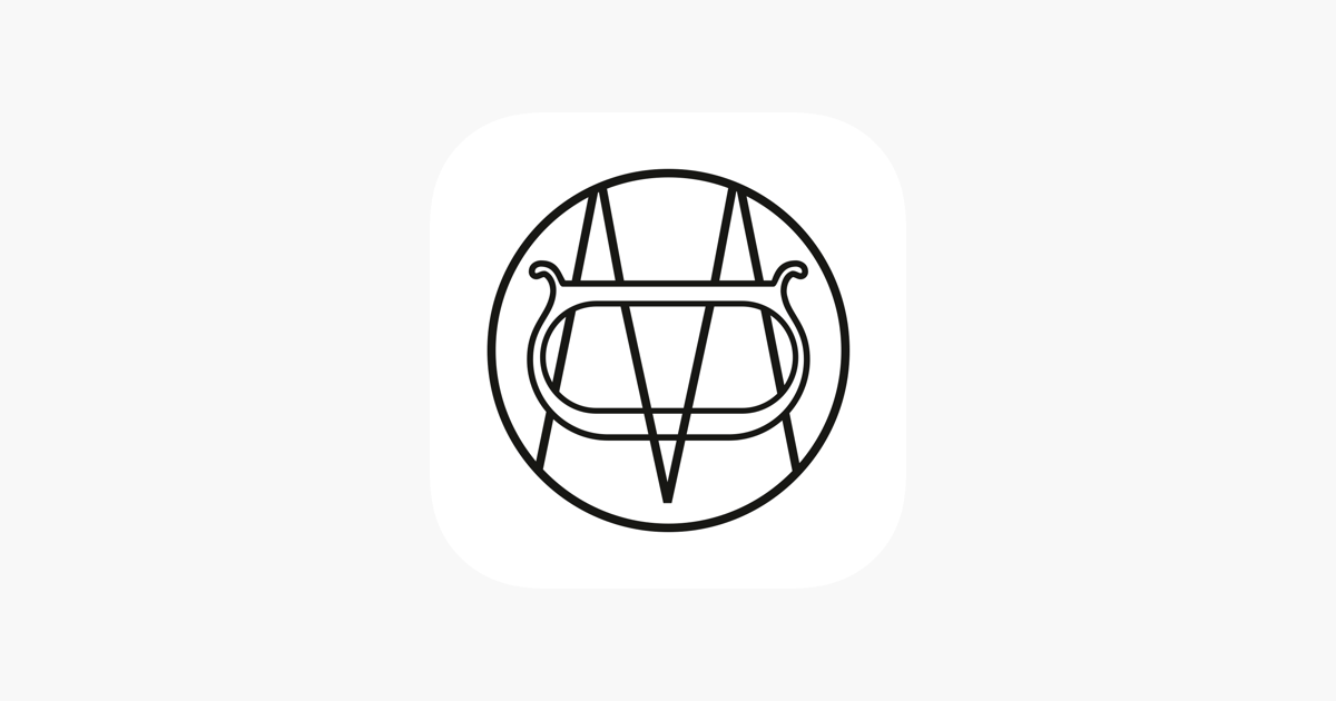‎Massimo Dutti v App Store