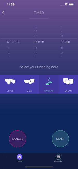 Sattva Mind(圖7)-速報App
