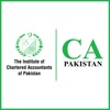 CA PAKISTAN